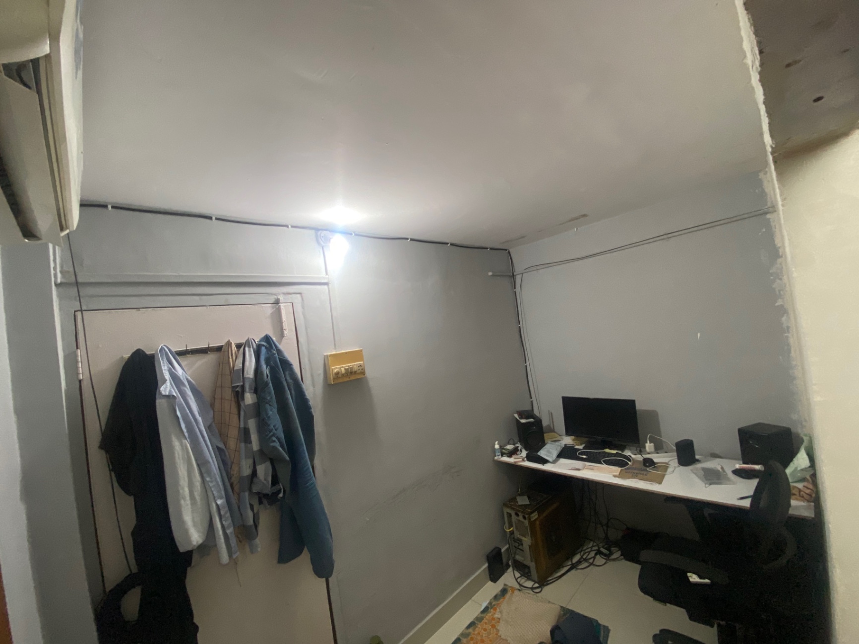 https://s3.ap-south-1.amazonaws.com/fmr.prod.media/nmozv-1675361888555-55027