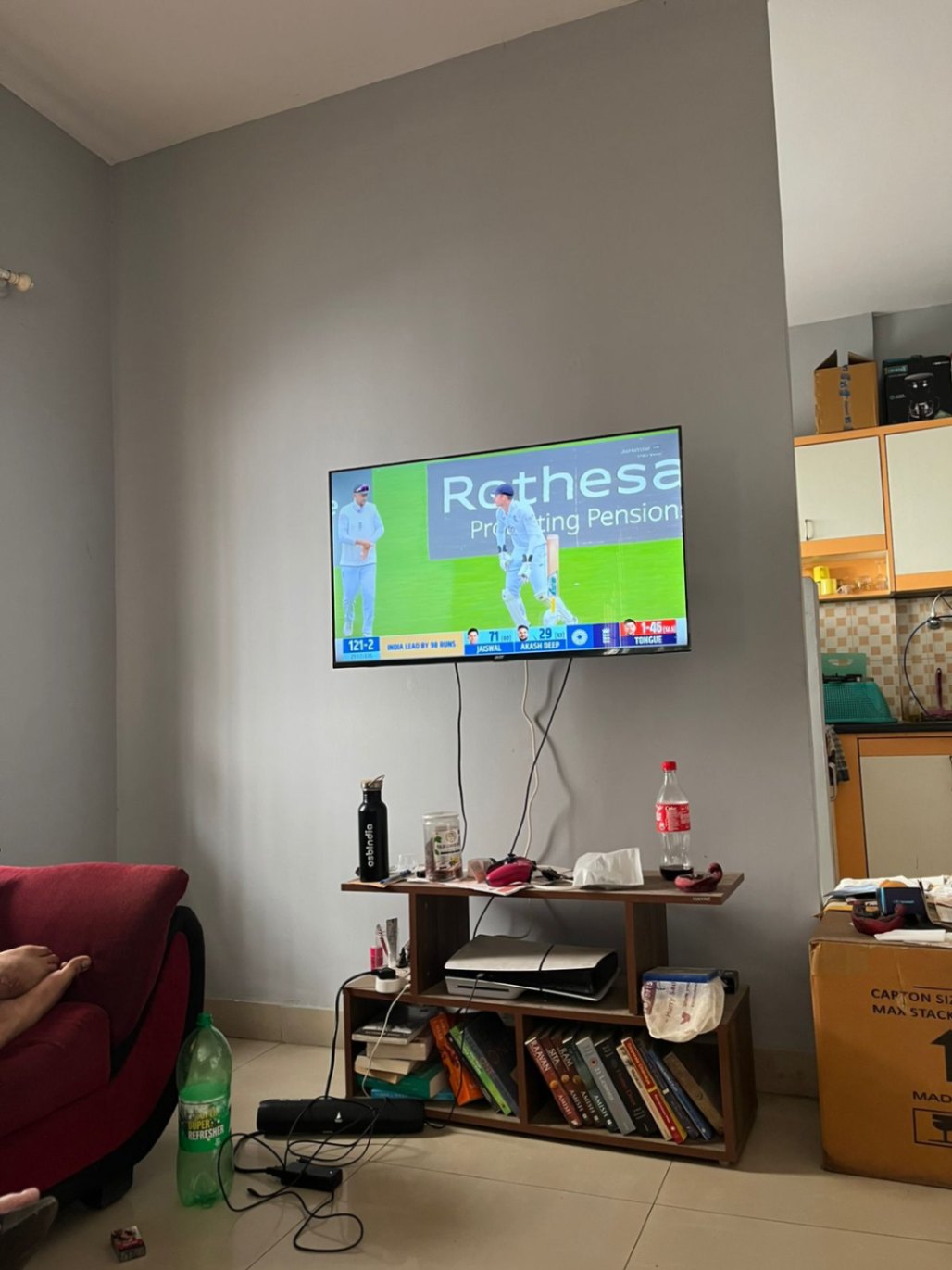 https://s3.ap-south-1.amazonaws.com/fmr.prod.media/nmqev-1754132212696-80158