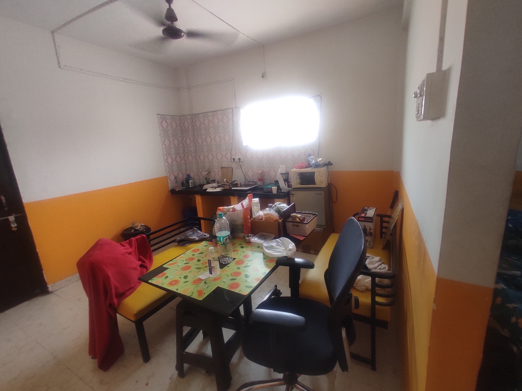 https://s3.ap-south-1.amazonaws.com/fmr.prod.media/nmscy-1752477659687-03075