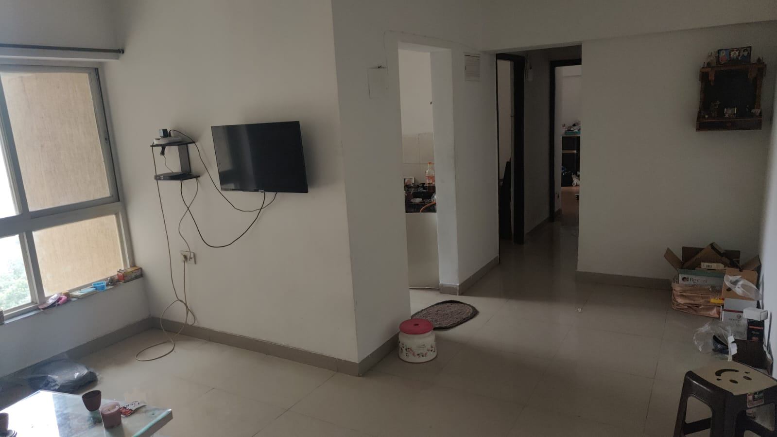 https://s3.ap-south-1.amazonaws.com/fmr.prod.media/nmyog-1705487881752-08515