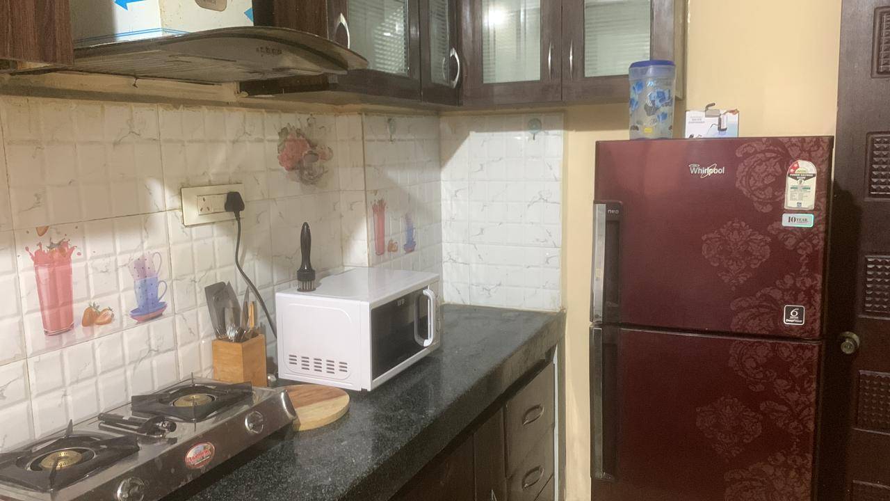 https://s3.ap-south-1.amazonaws.com/fmr.prod.media/nndem-1696672699393-75138
