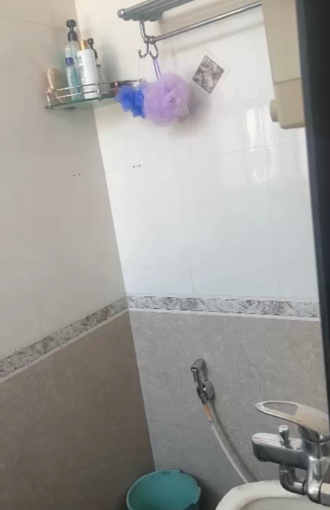 https://s3.ap-south-1.amazonaws.com/fmr.prod.media/nnjla-1723358617056-41600