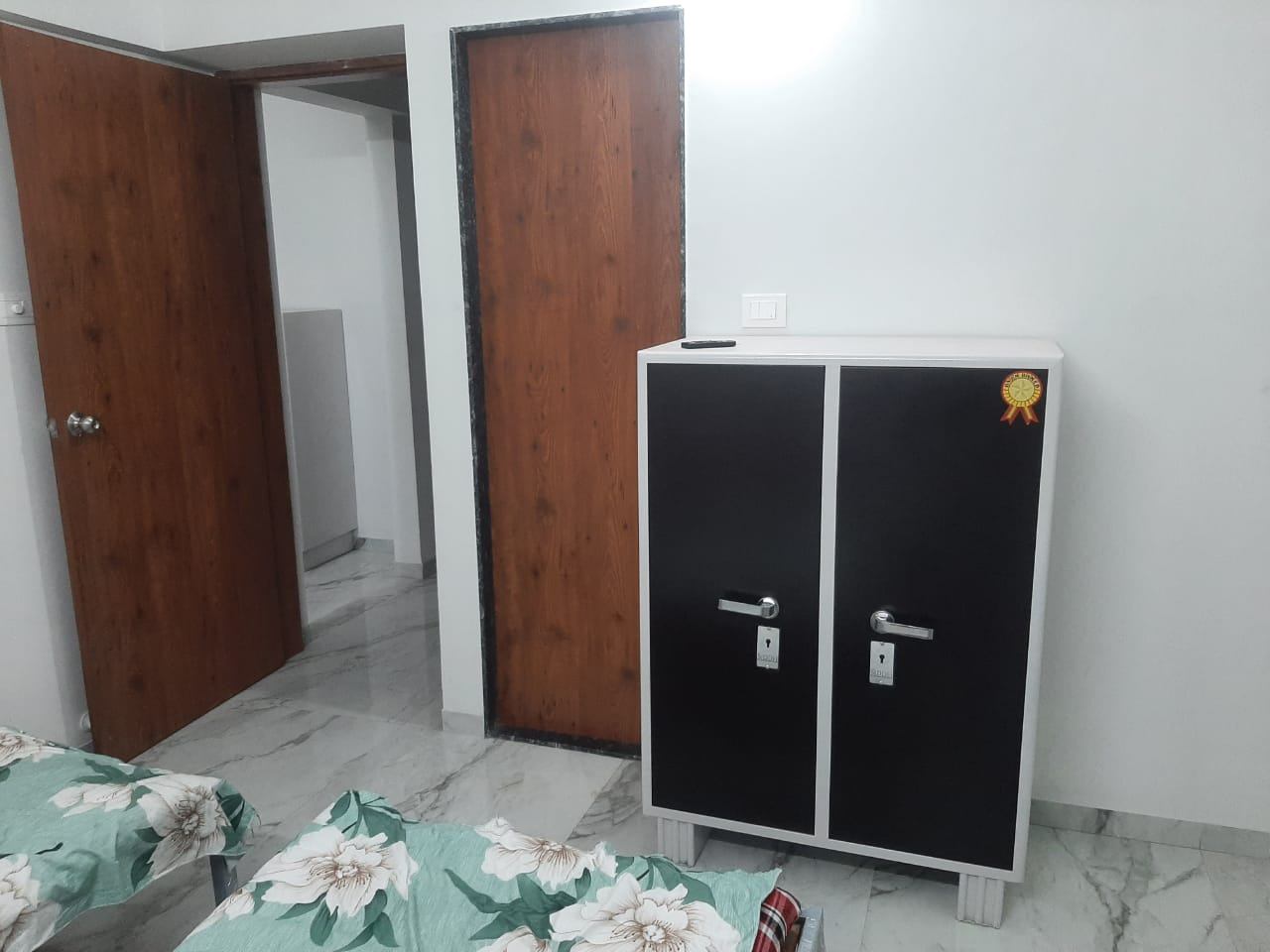 https://s3.ap-south-1.amazonaws.com/fmr.prod.media/nnvam-1740141126886-66155