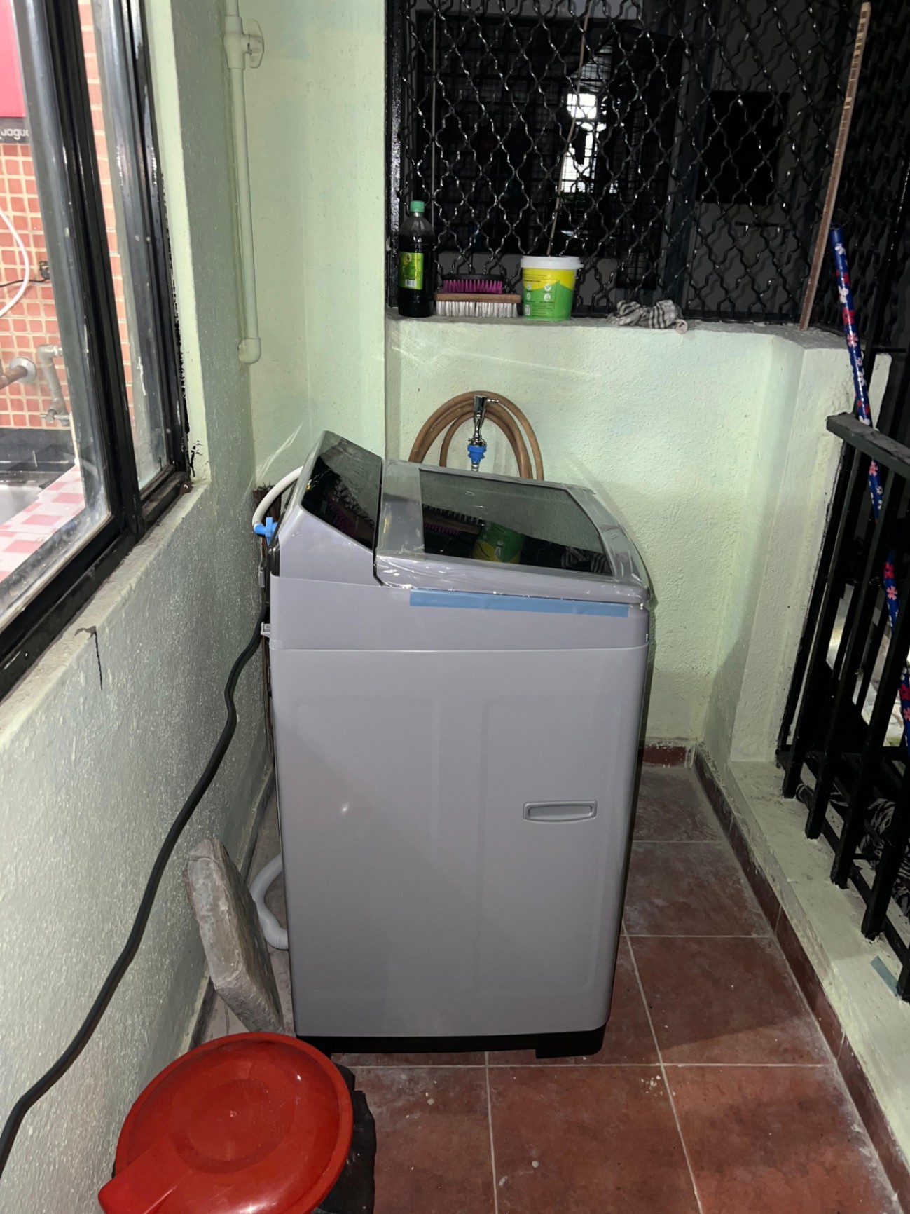 https://s3.ap-south-1.amazonaws.com/fmr.prod.media/nnybs-1751347212886-00256
