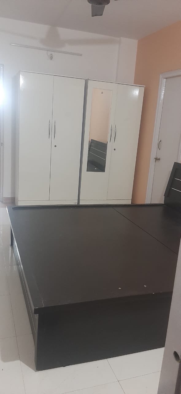 https://s3.ap-south-1.amazonaws.com/fmr.prod.media/noiqb-1698120832065-81787