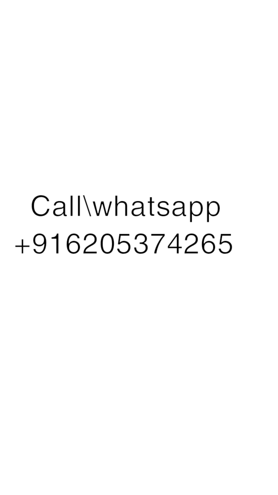 https://s3.ap-south-1.amazonaws.com/fmr.prod.media/nomak-1690744269268-64207