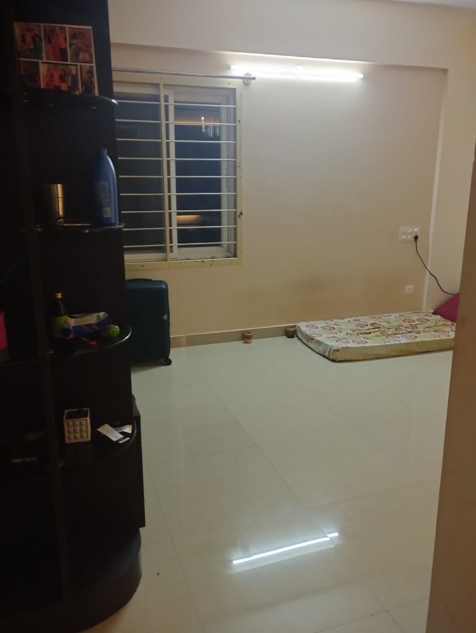 https://s3.ap-south-1.amazonaws.com/fmr.prod.media/npldr-1727711021189-44640