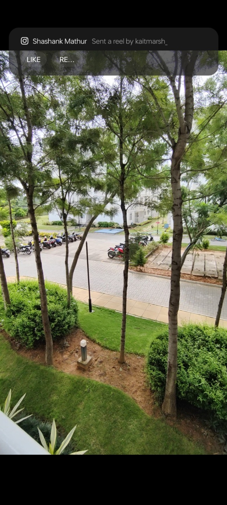 https://s3.ap-south-1.amazonaws.com/fmr.prod.media/nqcho-1687722296987-65740