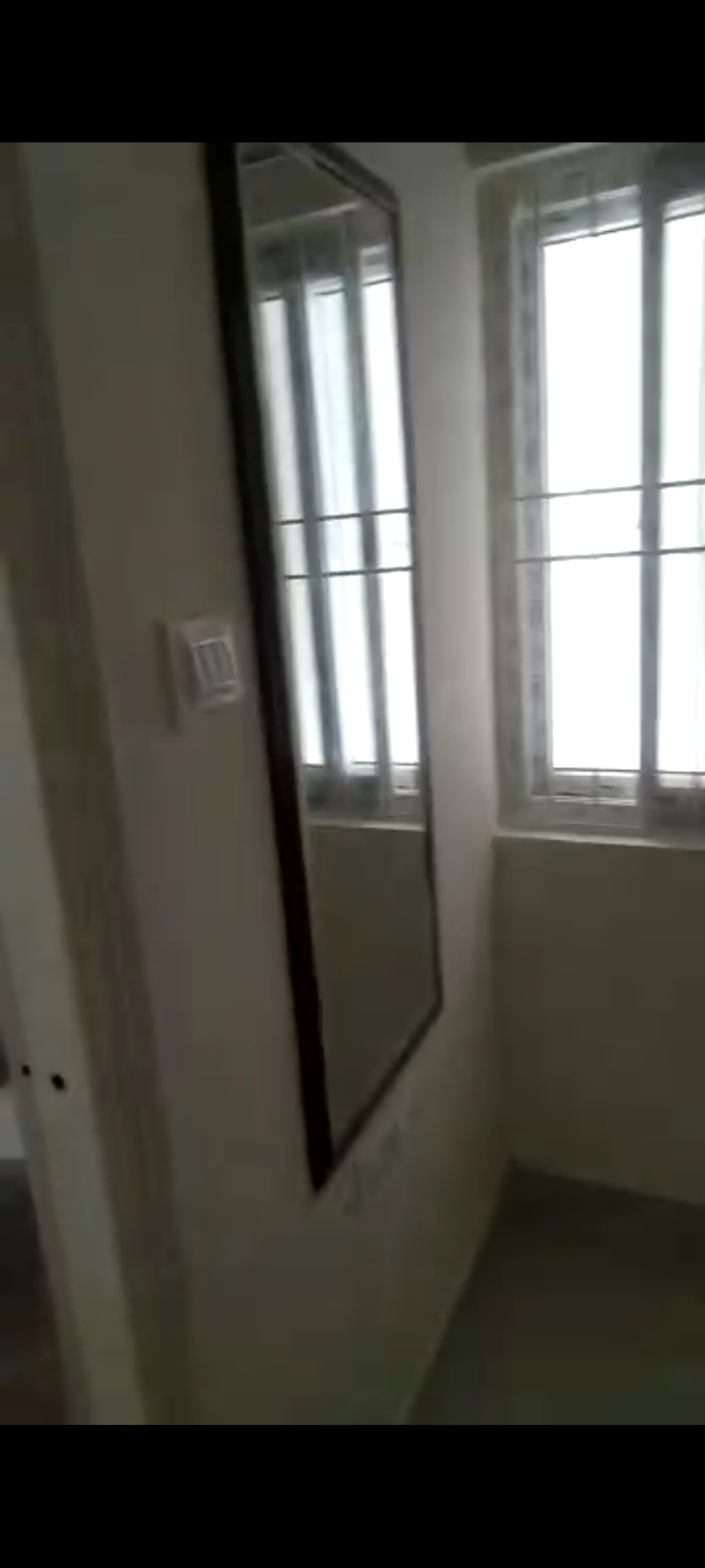 https://s3.ap-south-1.amazonaws.com/fmr.prod.media/nqpeb-1696840595684-00466