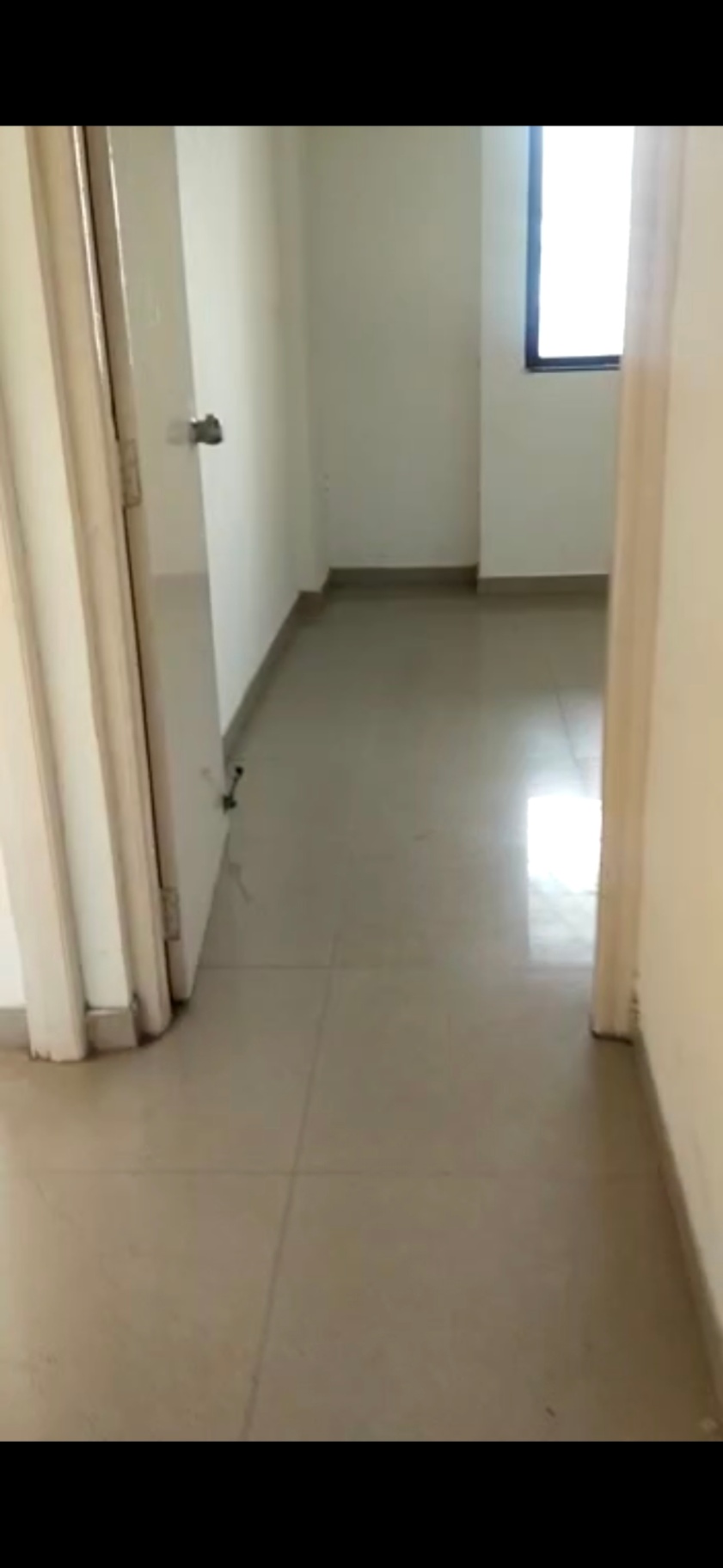 https://s3.ap-south-1.amazonaws.com/fmr.prod.media/nqzyh-1674043613939-81531