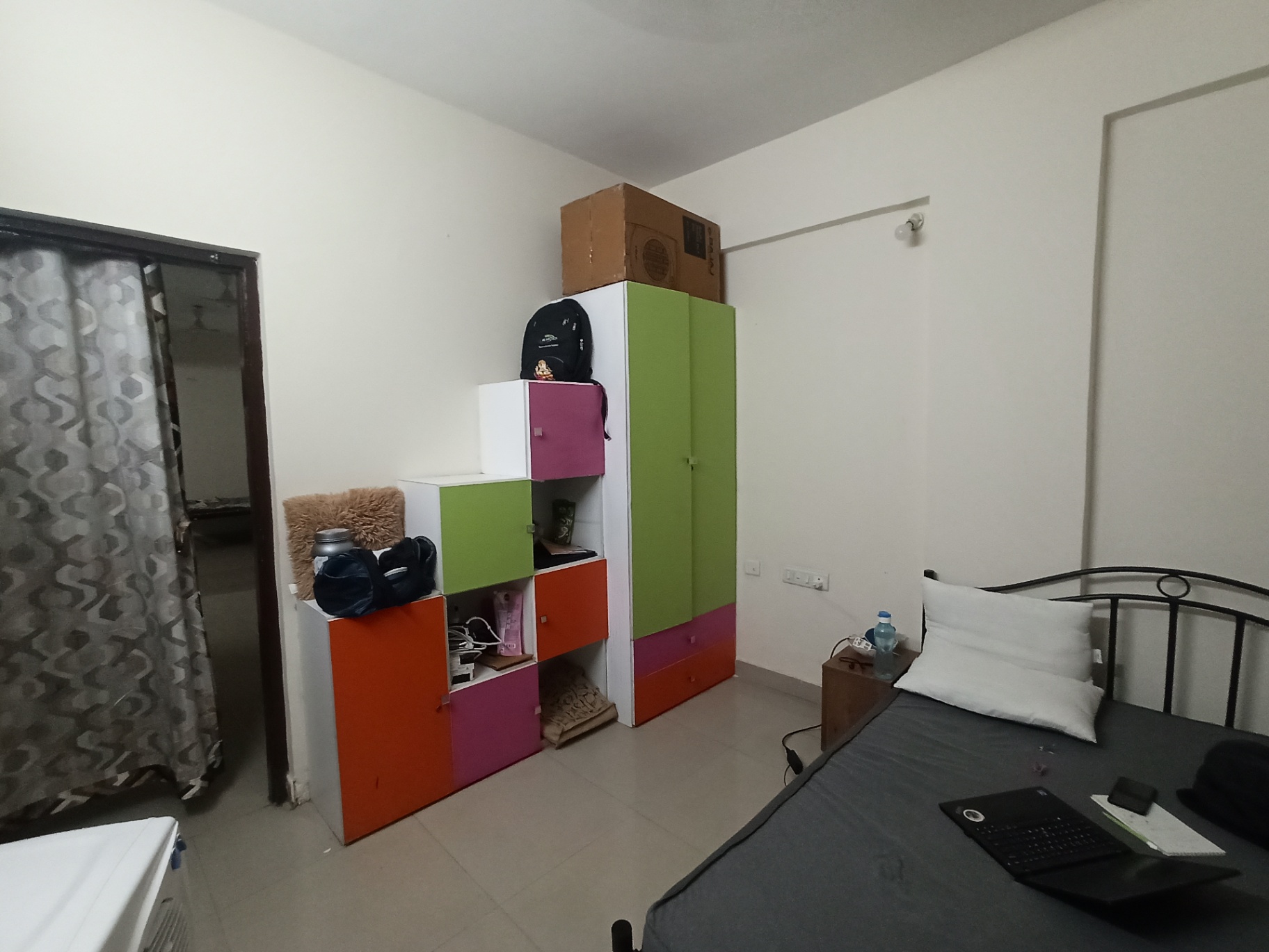https://s3.ap-south-1.amazonaws.com/fmr.prod.media/nrczs-1716390351344-76657