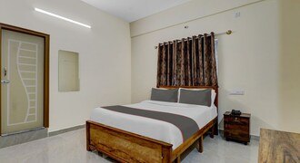 https://s3.ap-south-1.amazonaws.com/fmr.prod.media/nrkjg-1746188363715-77814