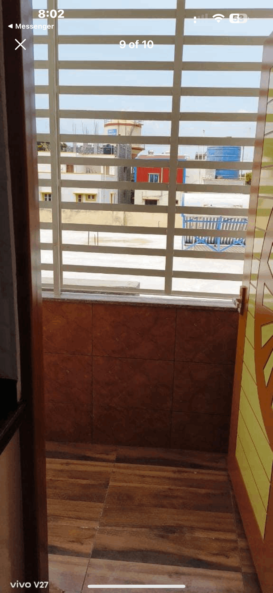 https://s3.ap-south-1.amazonaws.com/fmr.prod.media/nrmoo-1724062471958-75238