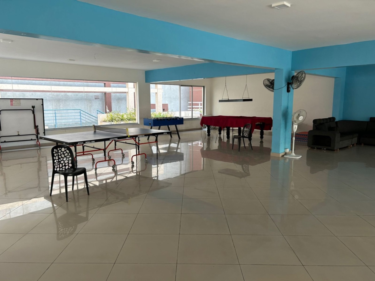 https://s3.ap-south-1.amazonaws.com/fmr.prod.media/nruge-1706243783783-36563