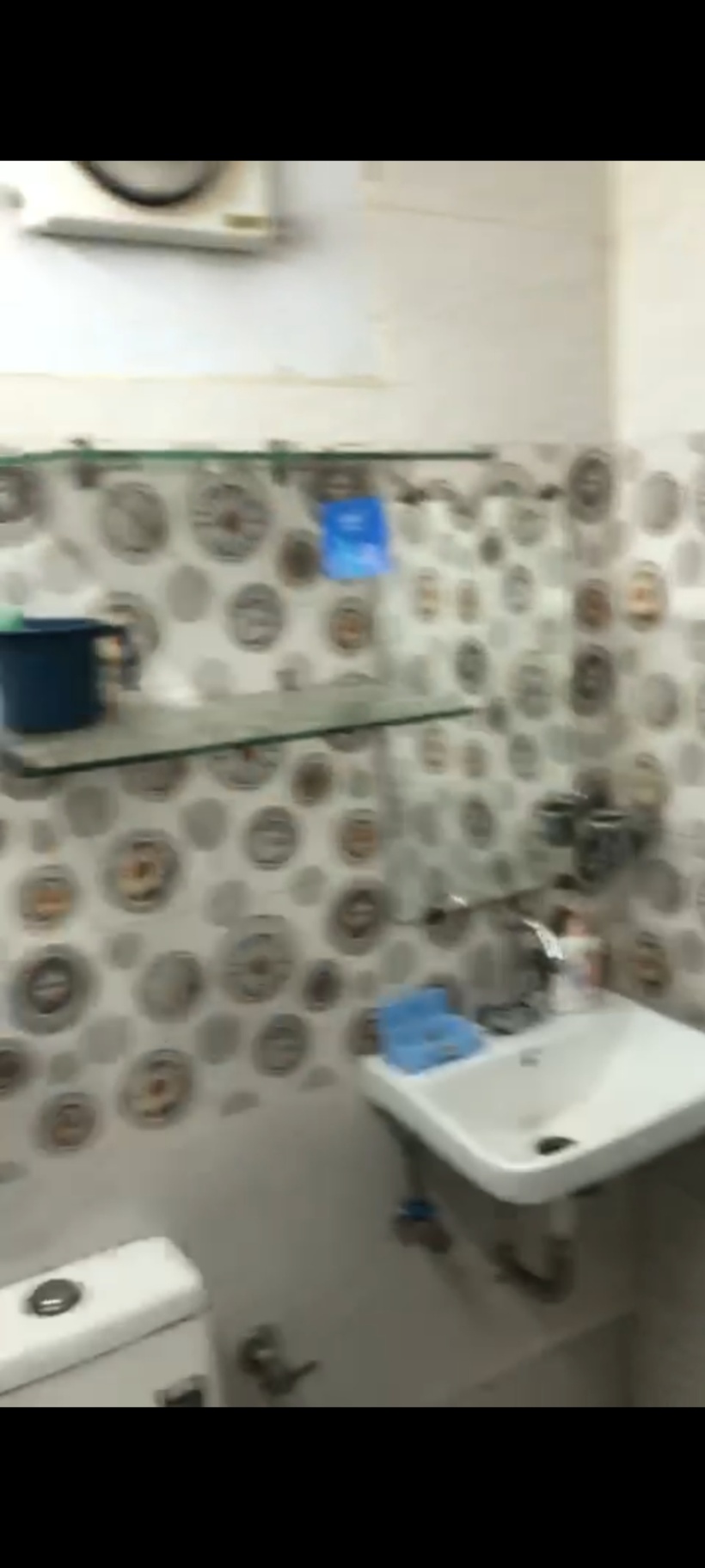 https://s3.ap-south-1.amazonaws.com/fmr.prod.media/nsgxo-1684661748521-45087