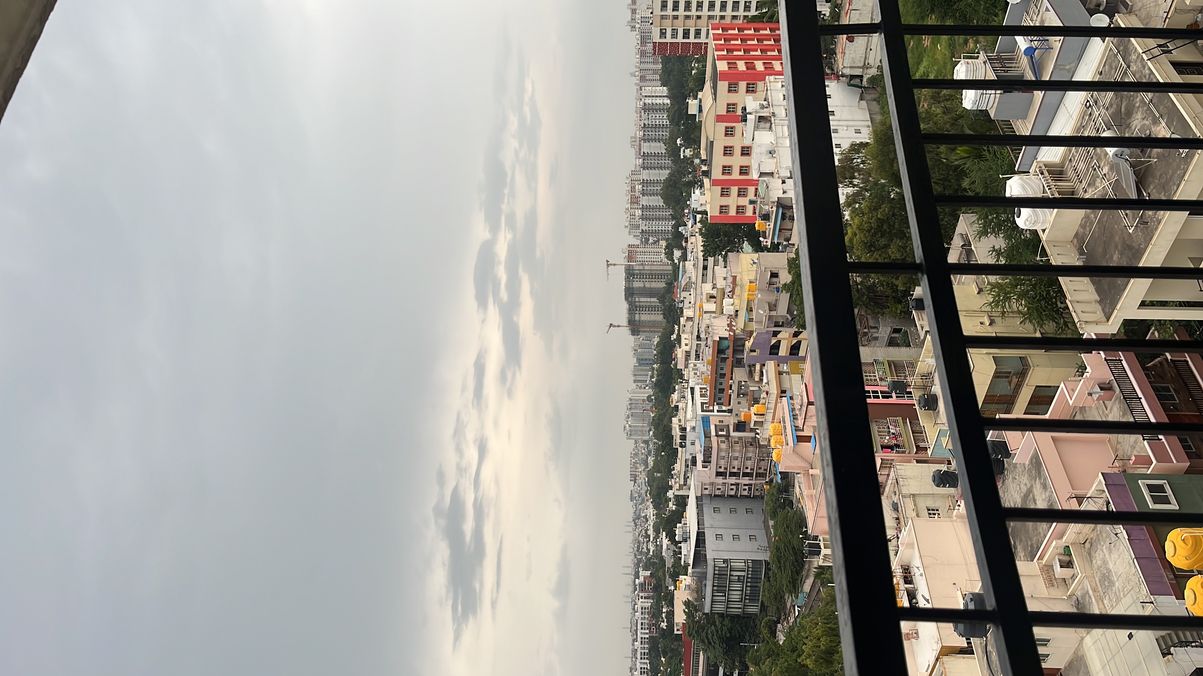 https://s3.ap-south-1.amazonaws.com/fmr.prod.media/nsjcs-1690659804563-14613.jpeg