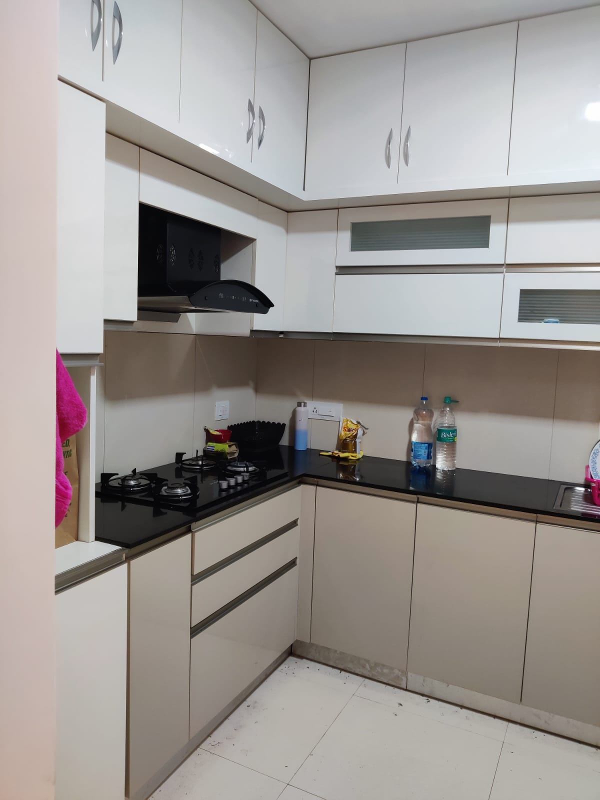 https://s3.ap-south-1.amazonaws.com/fmr.prod.media/nsjmf-1698495214511-21008