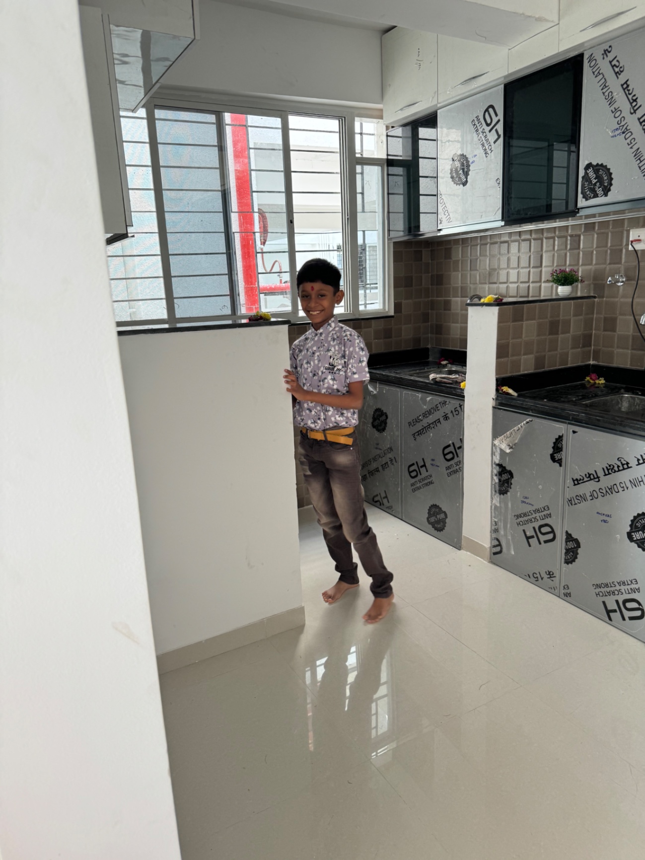 https://s3.ap-south-1.amazonaws.com/fmr.prod.media/ntcbn-1752139790788-53568