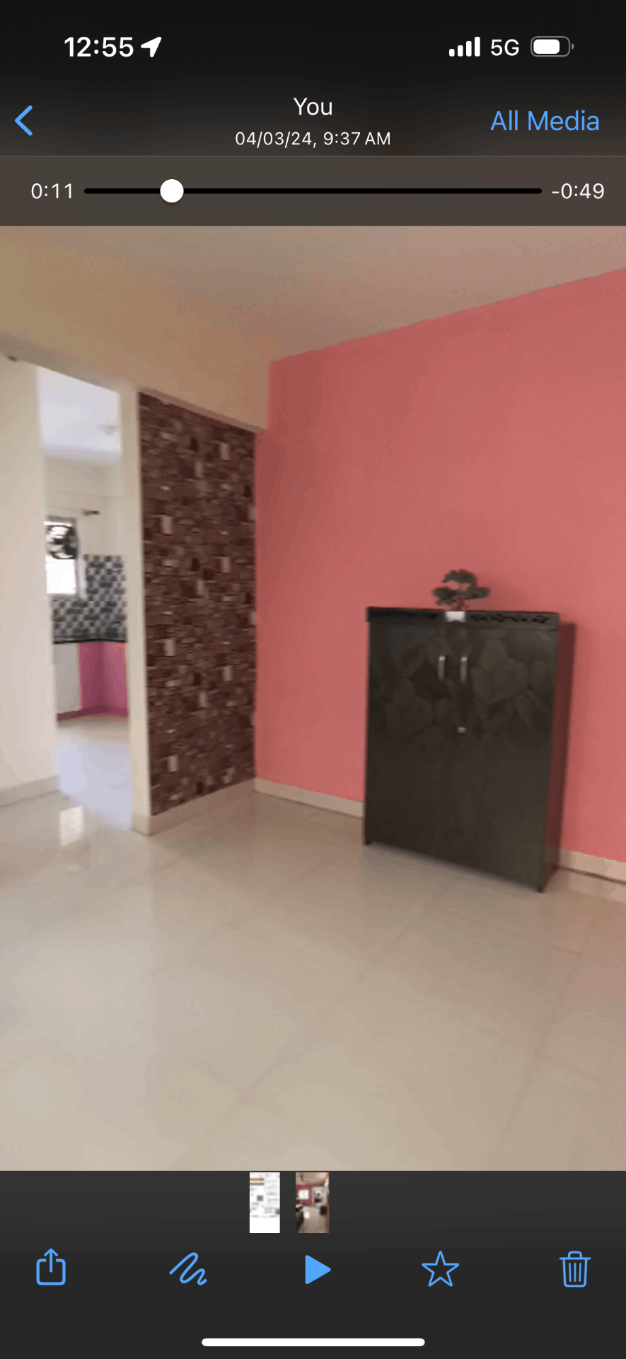 https://s3.ap-south-1.amazonaws.com/fmr.prod.media/ntehn-1709717909185-22413