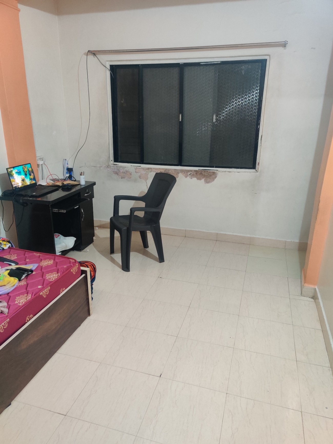 https://s3.ap-south-1.amazonaws.com/fmr.prod.media/ntogu-1664287153907-22836