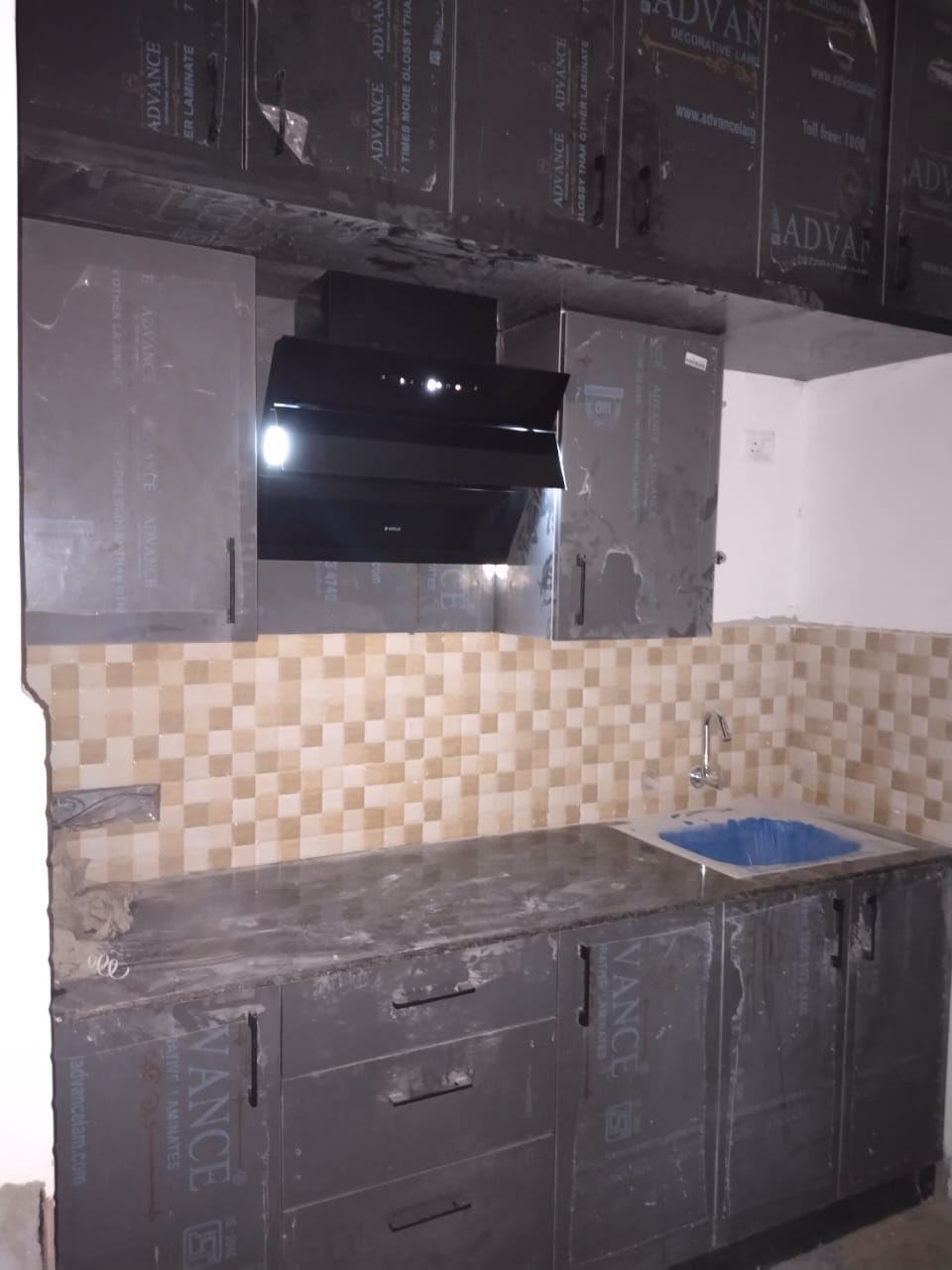https://s3.ap-south-1.amazonaws.com/fmr.prod.media/ntwve-1692860476309-70324