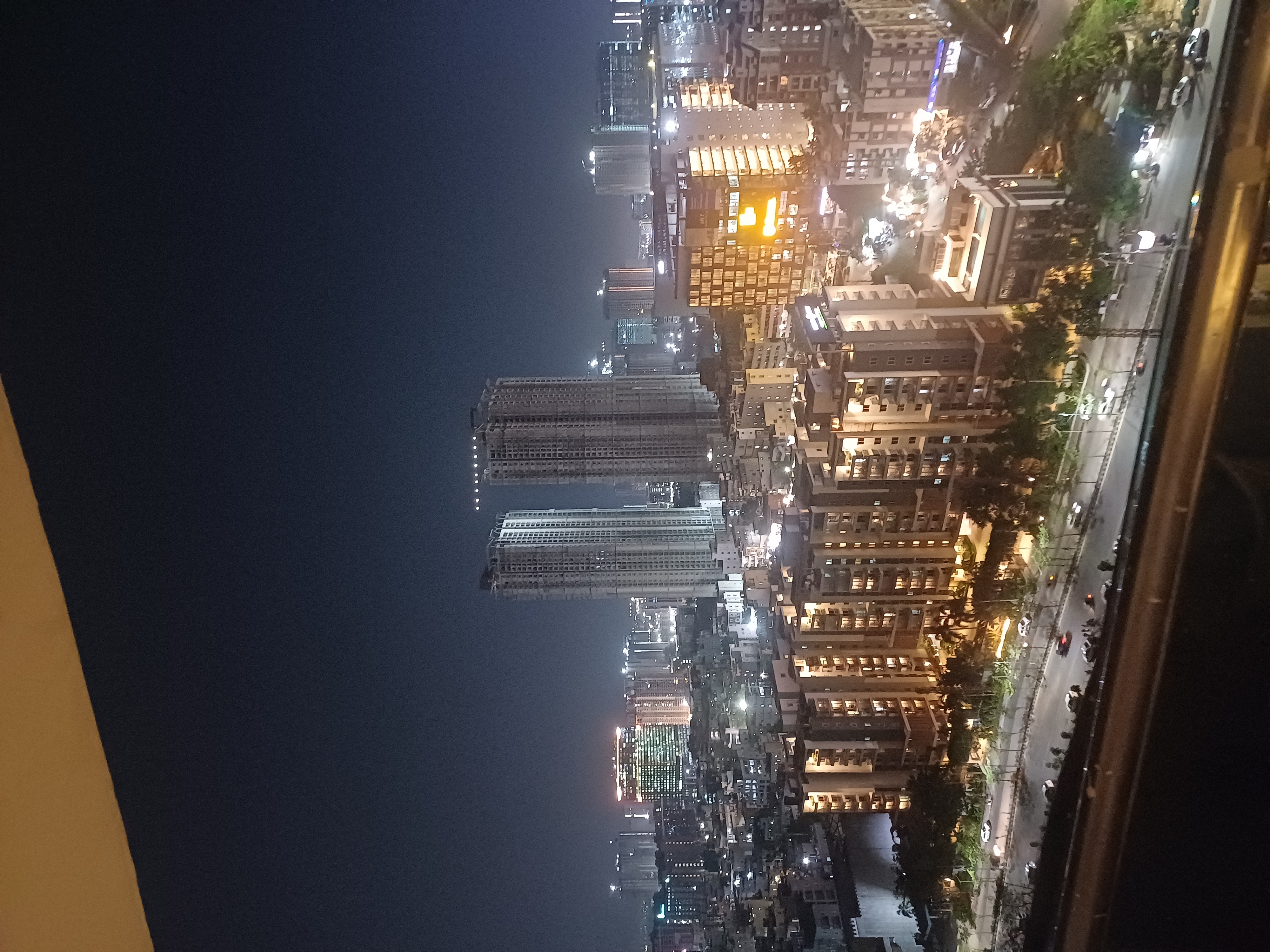 https://s3.ap-south-1.amazonaws.com/fmr.prod.media/nuigu-1745411649709-75564.jpg