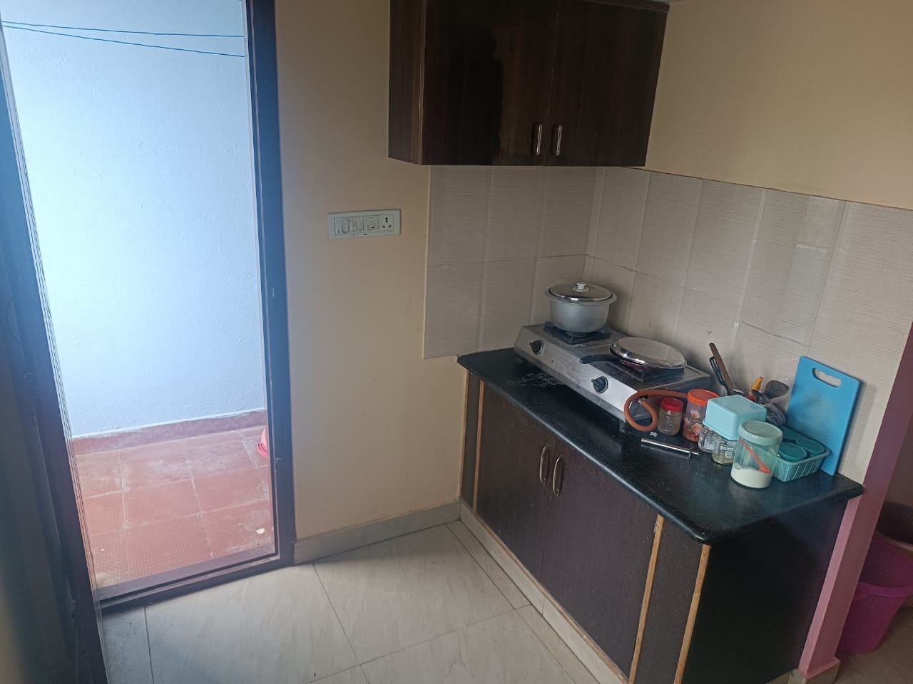 https://s3.ap-south-1.amazonaws.com/fmr.prod.media/nunhj-1699942469847-58406