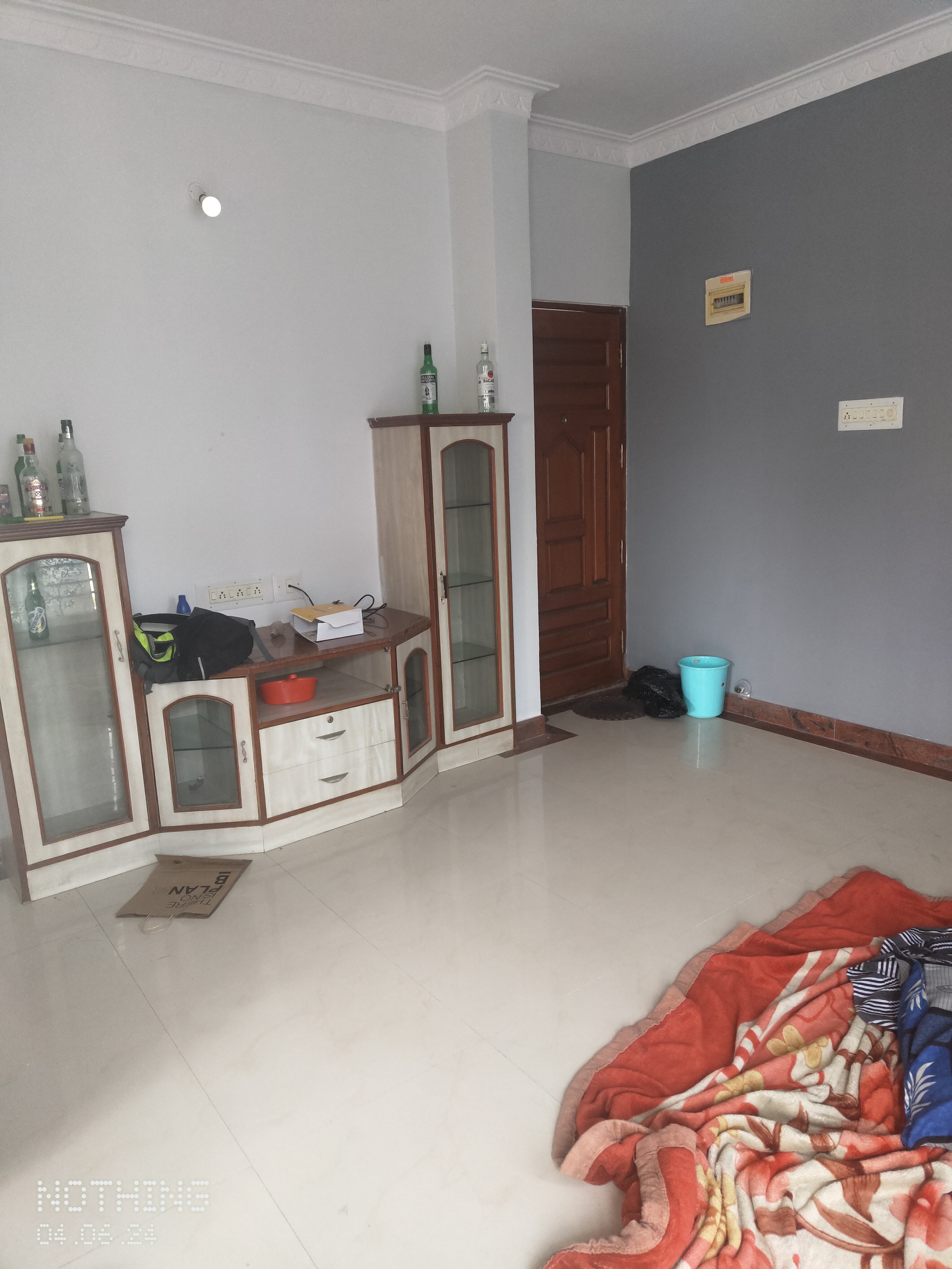 https://s3.ap-south-1.amazonaws.com/fmr.prod.media/nuoxp-1713648541483-76103.jpg