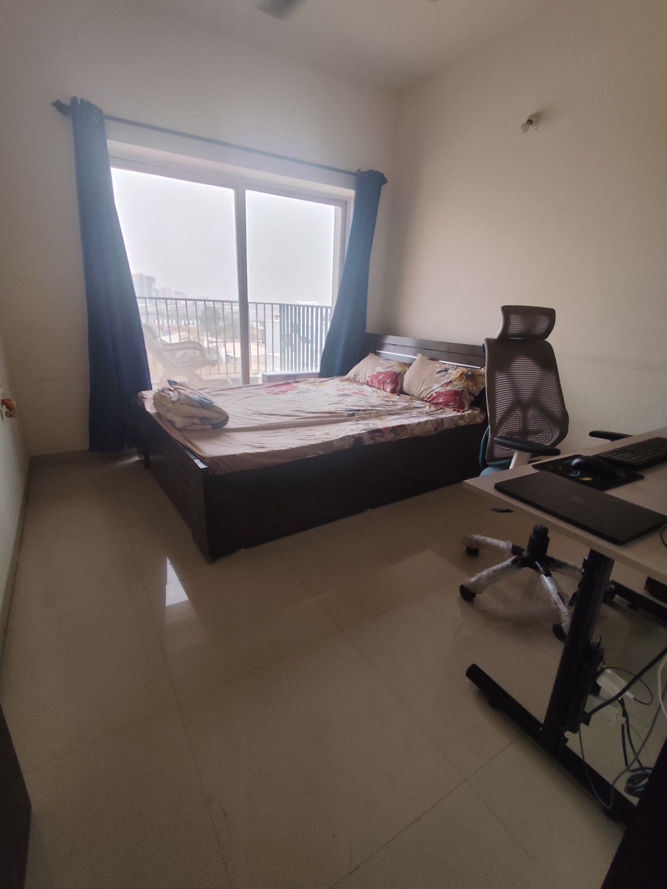https://s3.ap-south-1.amazonaws.com/fmr.prod.media/nuuje-1743673411797-11448