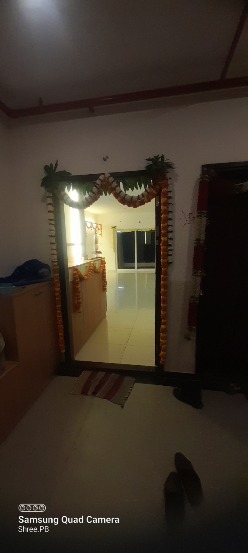 https://s3.ap-south-1.amazonaws.com/fmr.prod.media/nuvut-1738418037393-81612