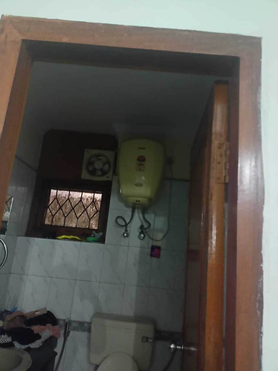https://s3.ap-south-1.amazonaws.com/fmr.prod.media/nvayk-1684911697688-55378