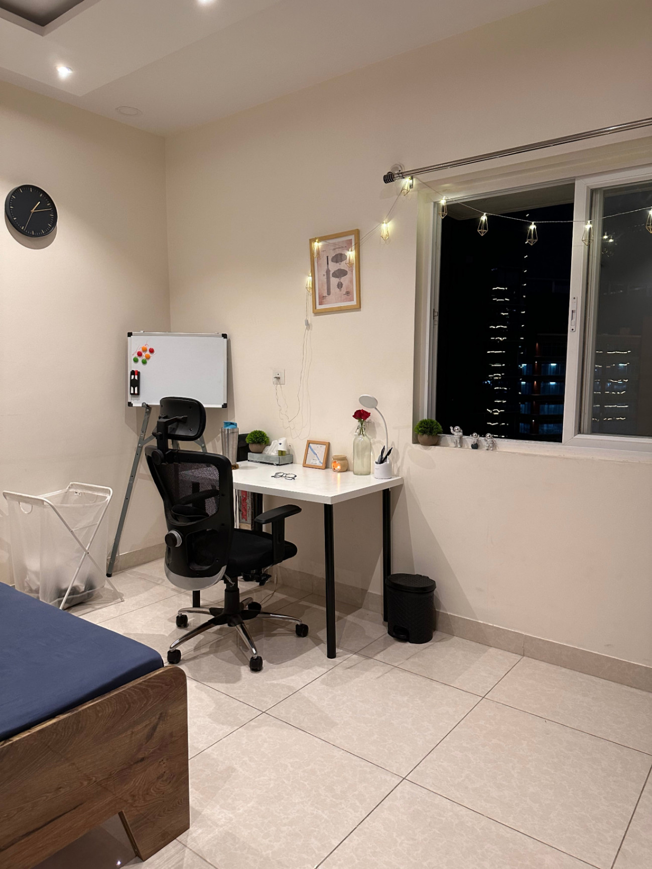 https://s3.ap-south-1.amazonaws.com/fmr.prod.media/nvgva-1718295935853-58881