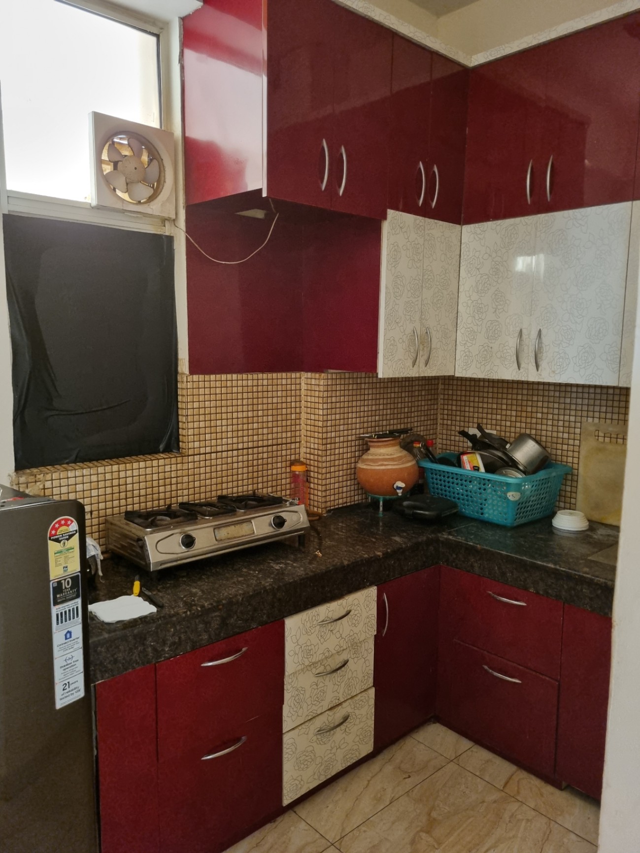https://s3.ap-south-1.amazonaws.com/fmr.prod.media/nvymn-1736055329932-50617