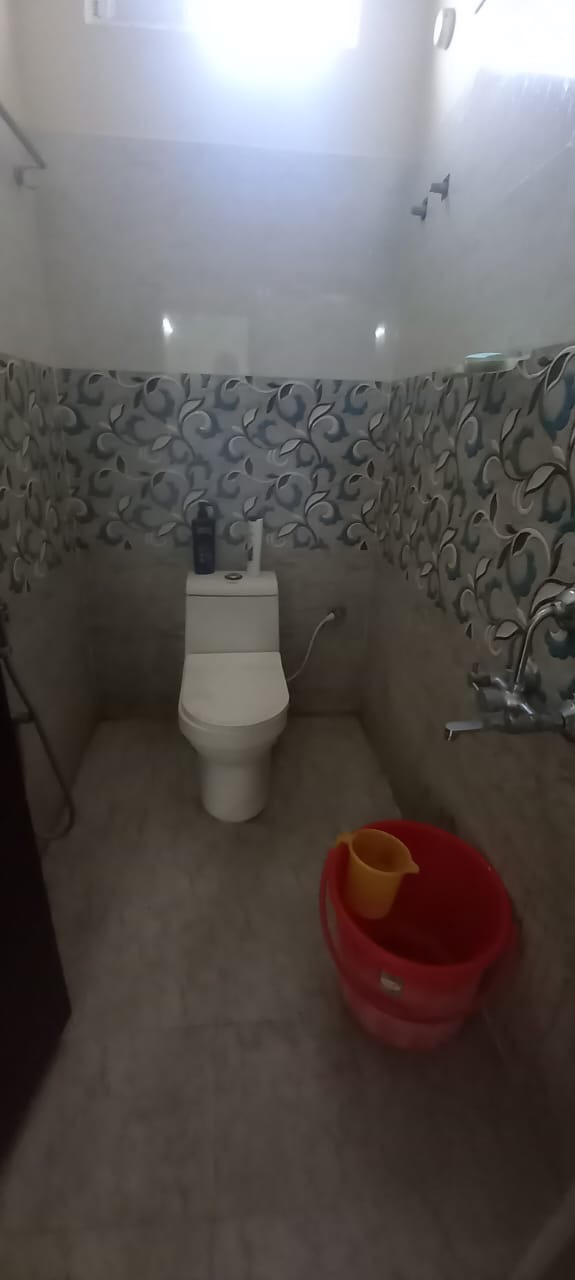 https://s3.ap-south-1.amazonaws.com/fmr.prod.media/nwblo-1705943516477-70878