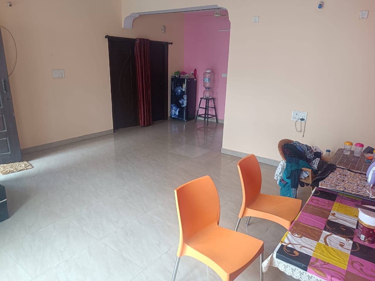 https://s3.ap-south-1.amazonaws.com/fmr.prod.media/nwjrs-1699942469845-76875