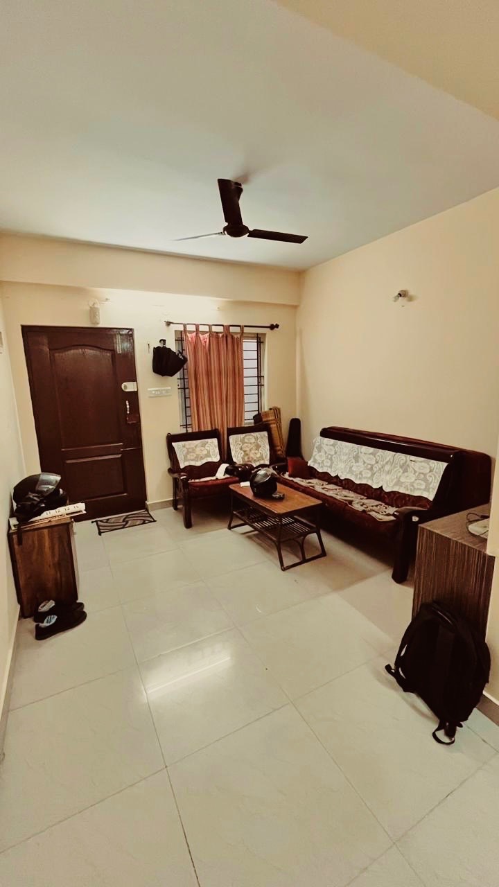 https://s3.ap-south-1.amazonaws.com/fmr.prod.media/nxbpz-1708764612146-00625