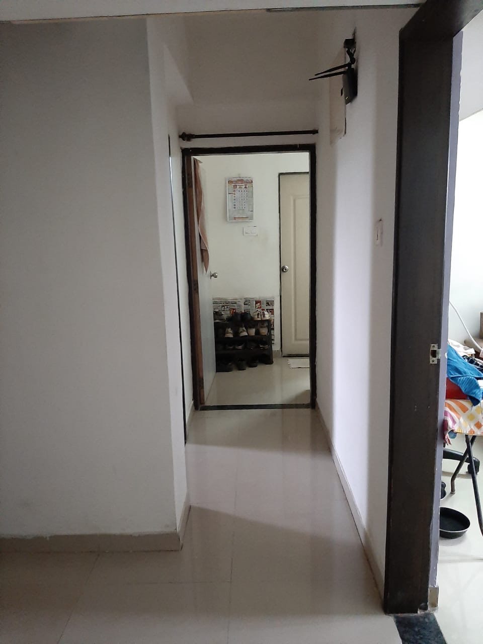 https://s3.ap-south-1.amazonaws.com/fmr.prod.media/nxefq-1732783992237-50727