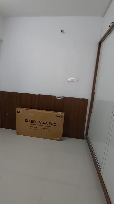 https://s3.ap-south-1.amazonaws.com/fmr.prod.media/nyebw-1711535105344-40751.jpg