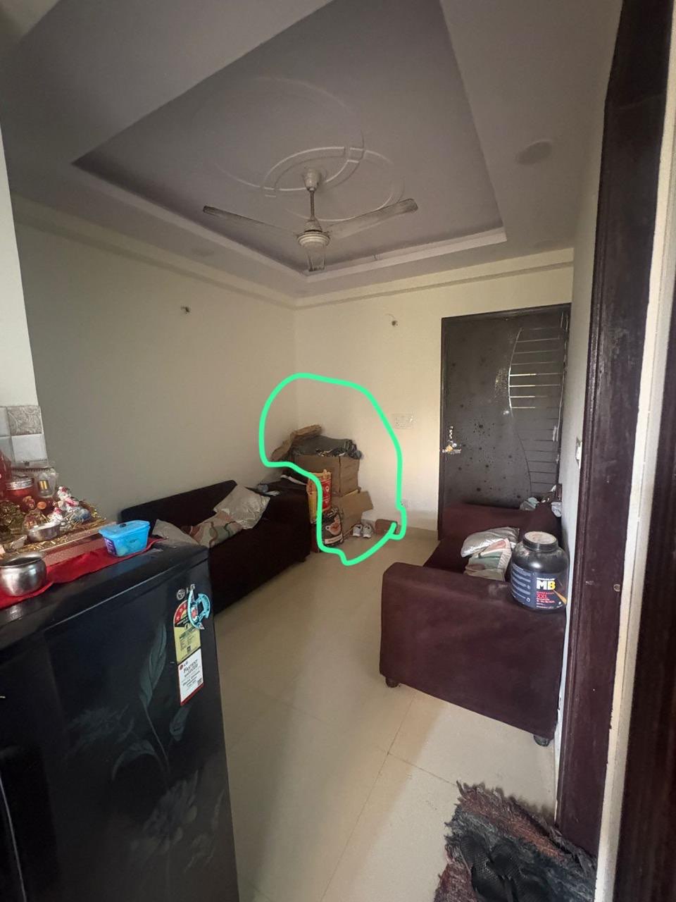 https://s3.ap-south-1.amazonaws.com/fmr.prod.media/nypvl-1756722931420-61607