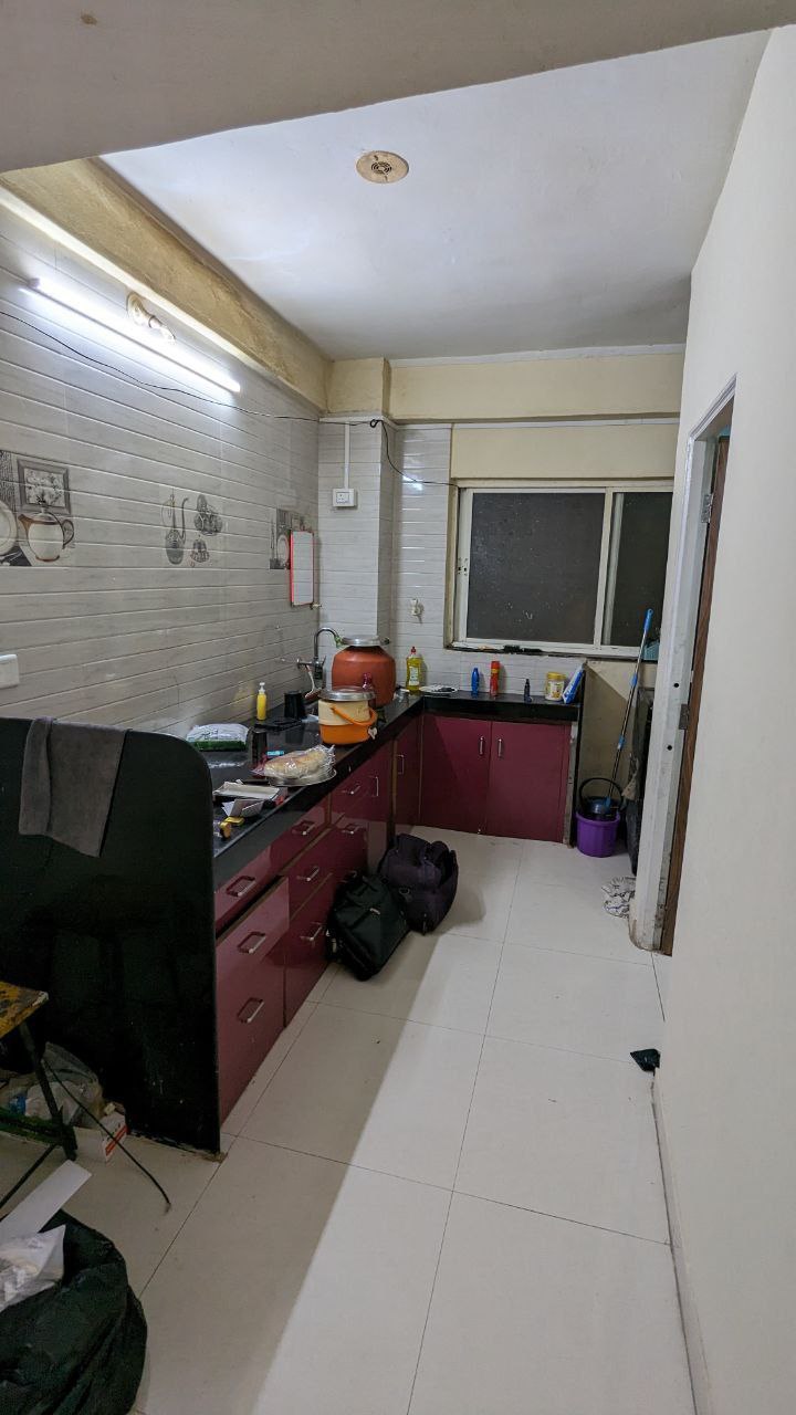 https://s3.ap-south-1.amazonaws.com/fmr.prod.media/nzwpa-1733303034382-06312.jpg