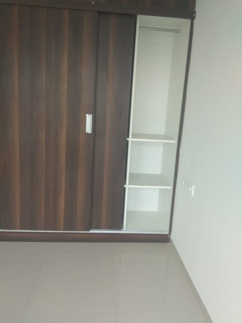 https://s3.ap-south-1.amazonaws.com/fmr.prod.media/nzzbq-1684239849408-16221