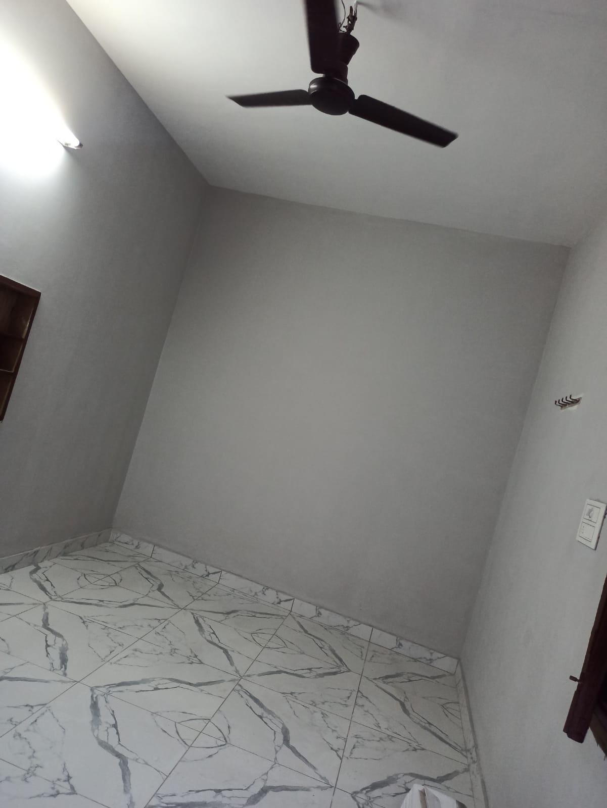 https://s3.ap-south-1.amazonaws.com/fmr.prod.media/oaamy-1682095204997-28731