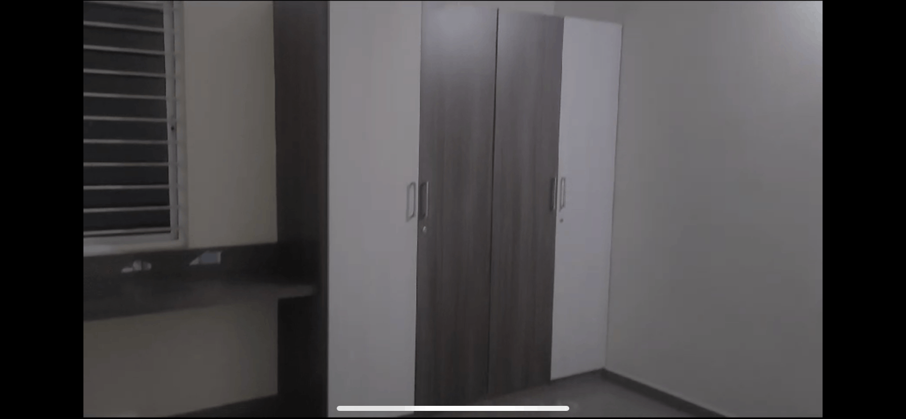 https://s3.ap-south-1.amazonaws.com/fmr.prod.media/oafle-1708239026290-44540
