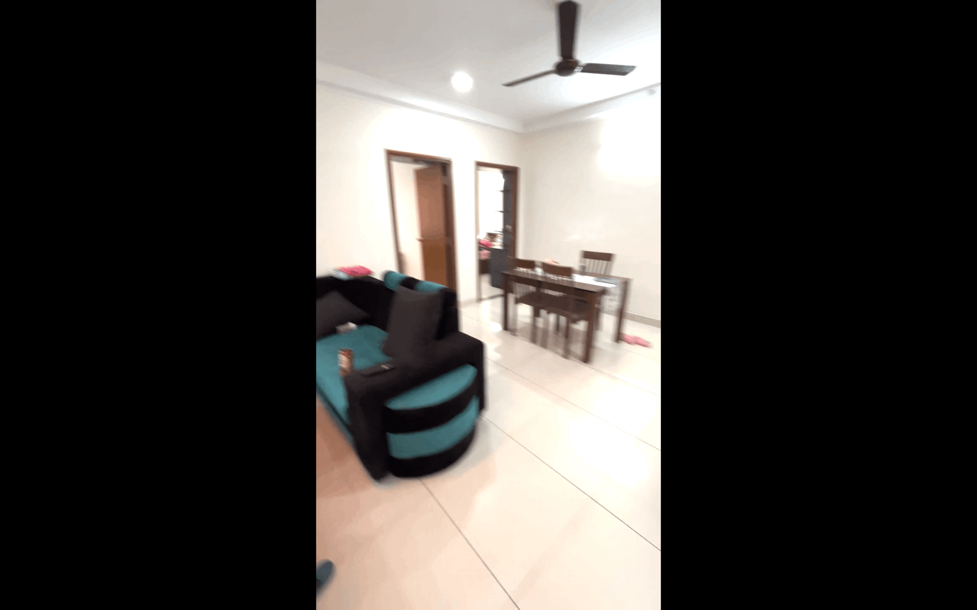 https://s3.ap-south-1.amazonaws.com/fmr.prod.media/obcnw-1732089350230-75287