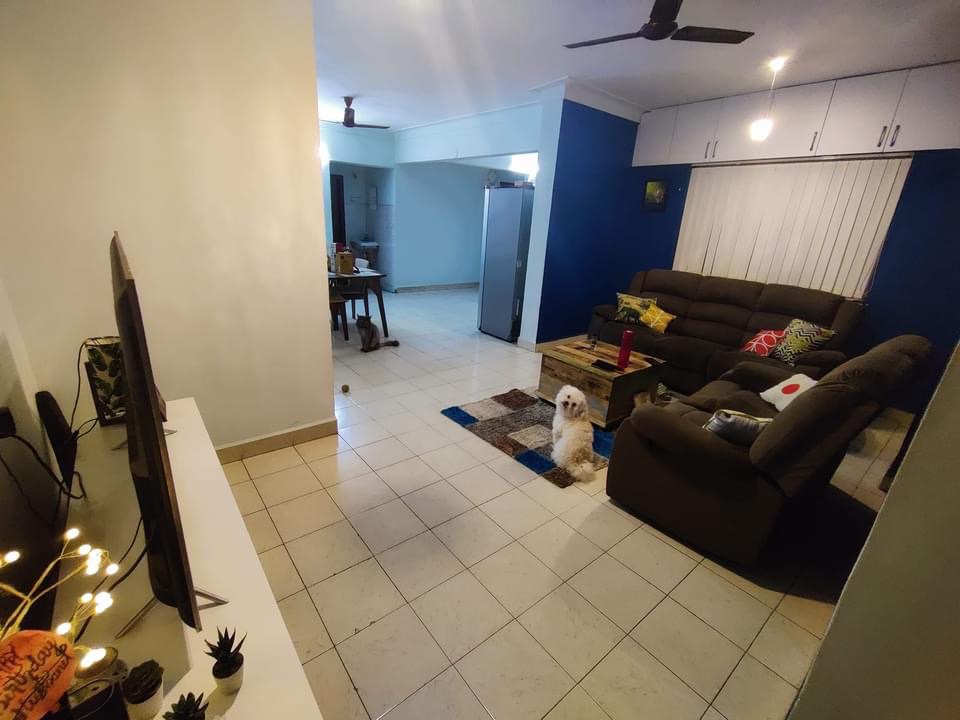 https://s3.ap-south-1.amazonaws.com/fmr.prod.media/obsyf-1714495231347-77637