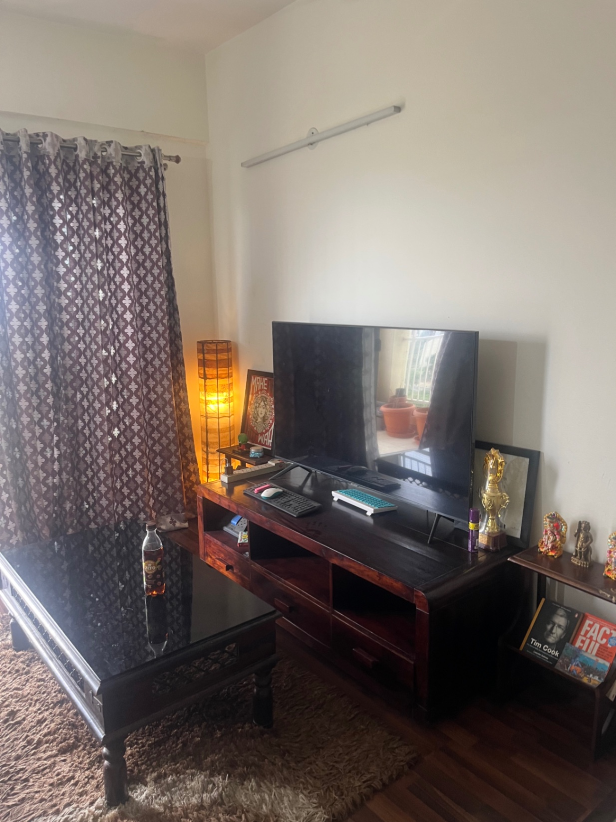 https://s3.ap-south-1.amazonaws.com/fmr.prod.media/odkkm-1729137673823-46511