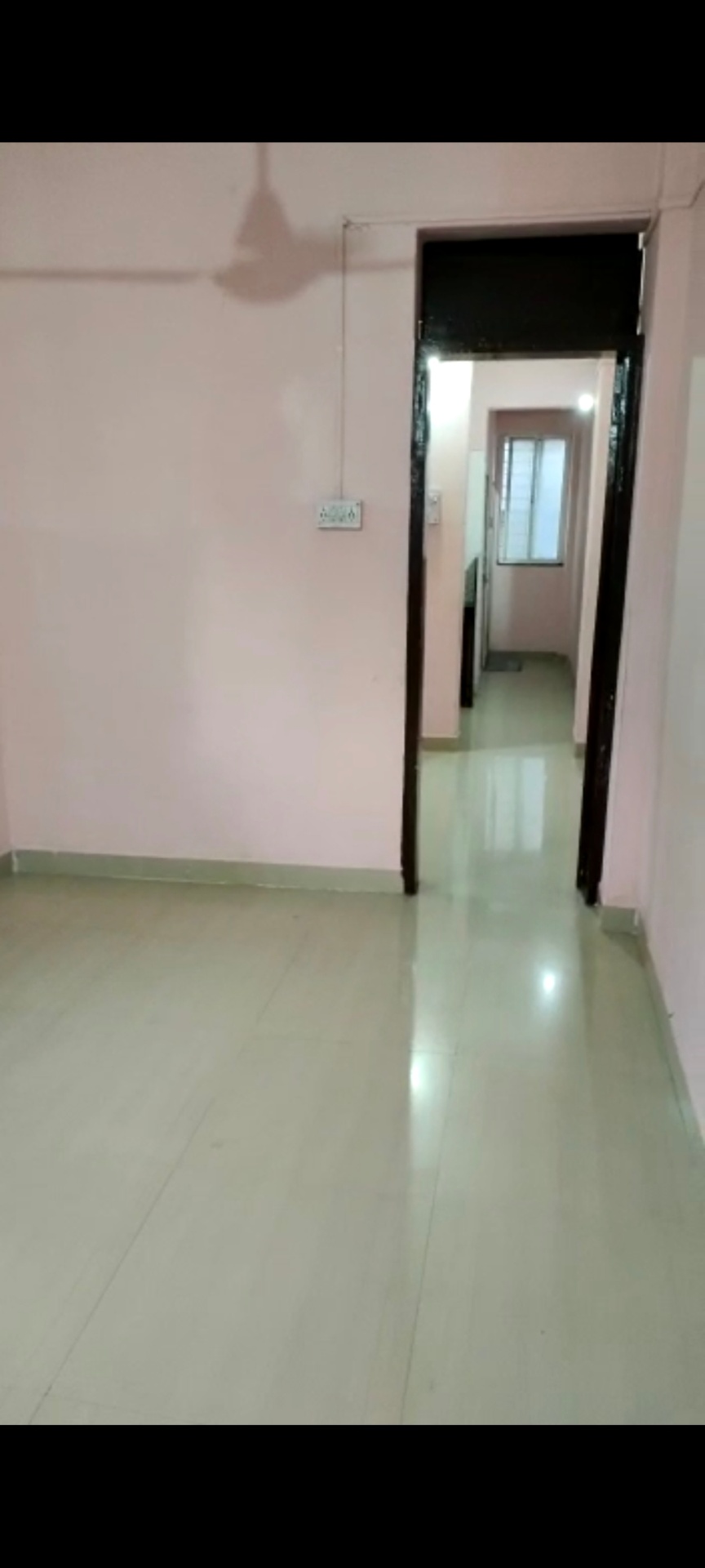 https://s3.ap-south-1.amazonaws.com/fmr.prod.media/odoti-1657192757324-15835