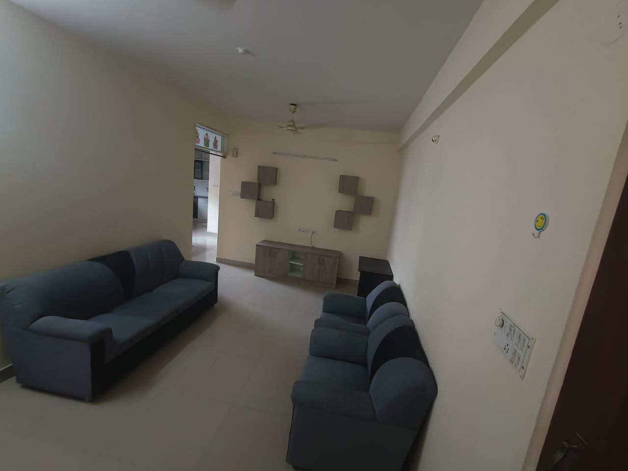 https://s3.ap-south-1.amazonaws.com/fmr.prod.media/odumv-1691766235303-38304