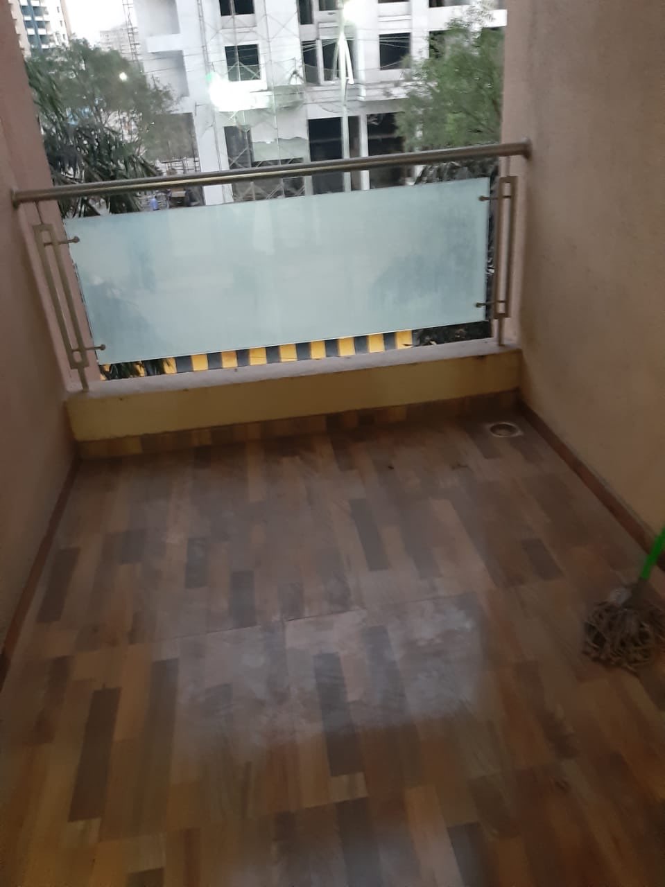 https://s3.ap-south-1.amazonaws.com/fmr.prod.media/odyhh-1665033897732-56042