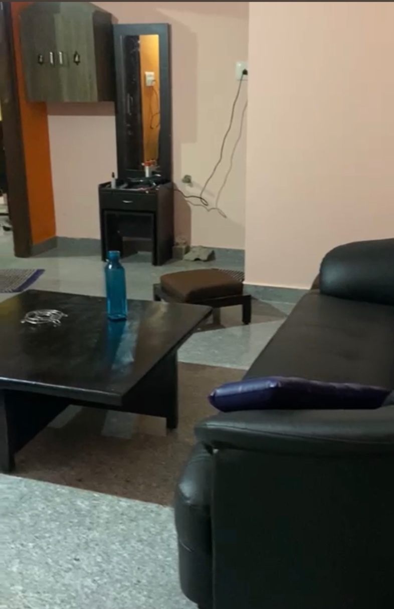 https://s3.ap-south-1.amazonaws.com/fmr.prod.media/oeahu-1680010518358-32680